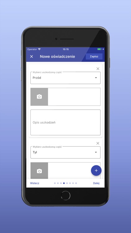 Kolizja screenshot-3