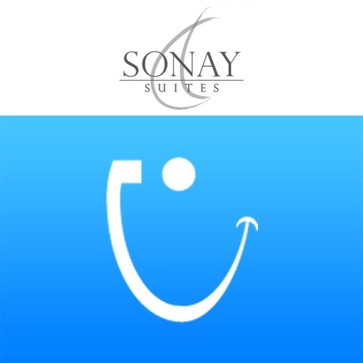 Sonay Suites