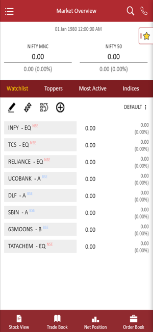 Itlconnect(圖3)-速報App