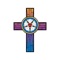 Welcome to the Grace Lutheran Church mobile app