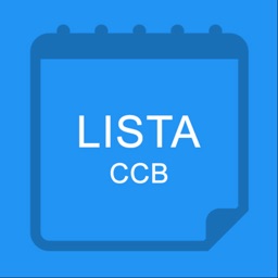 Lista CCB