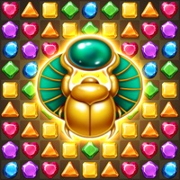 Jewel Land : Match Masters pour PC