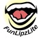 ** HOT NEWS ** The full version of FunLipz now comes with 60+ stories