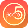 no app image