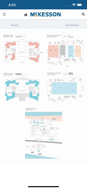 Event4Me NSC(圖3)-速報App