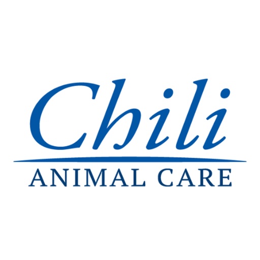 Chili Animal Care Download