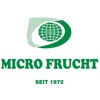 Micro Frucht Handels GmbH