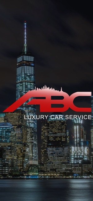 ABC Luxury