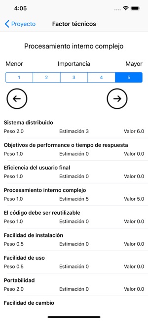 Puntos de Casos de Uso(圖4)-速報App