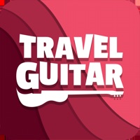 TravelGuitar pour PC