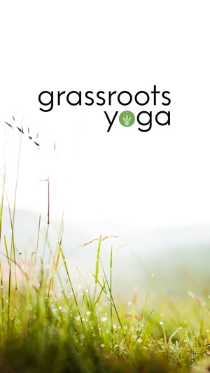 Grassroots Yoga - Ventura, Ca(圖1)-速報App