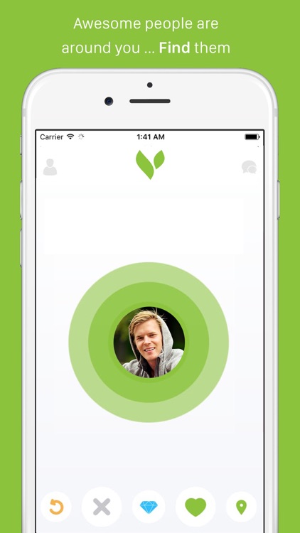 𝗪𝗔𝗧𝗧𝗣𝗔𝗗 𝘃𝘀 𝗥𝗘𝗔𝗟𝗜𝗧𝗔𝗧𝗘 [𝗸𝗽𝗼𝗽 𝘃𝗲𝗿.] - Dating app - Wattpad