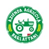 Azienda Agricola Barlattani