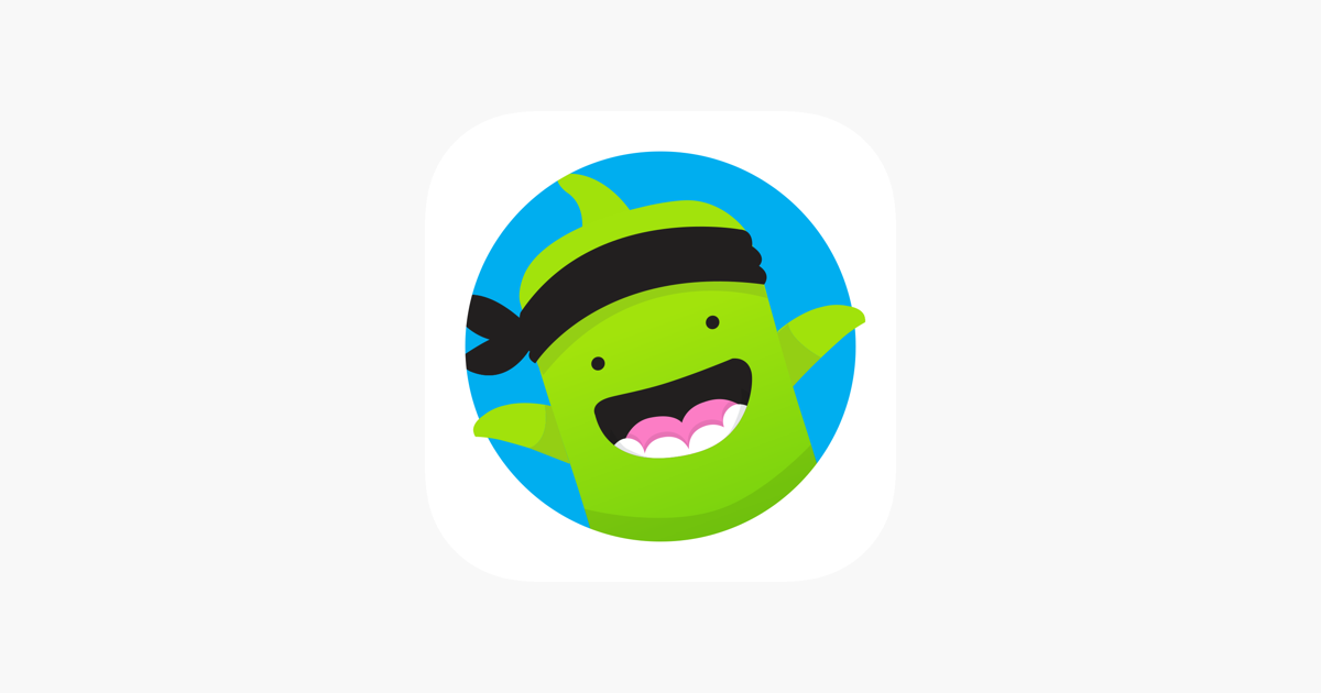 Class Dojo