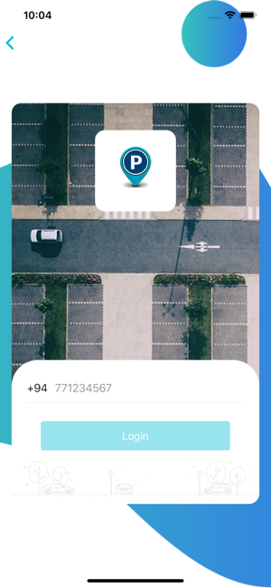 ParkTags(圖2)-速報App