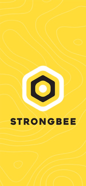 STRONGBEE(圖1)-速報App