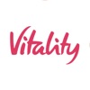 Vitality ActiveLife