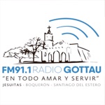 FM Gottau