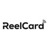 ReelCard Digital Business Card