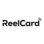 ReelCard Digital Business Card