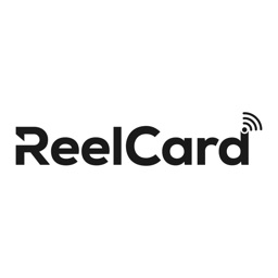 ReelCard Digital Business Card