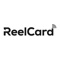 Icon ReelCard Digital Business Card