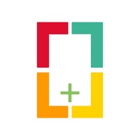 Device Tracker Plus pour PC