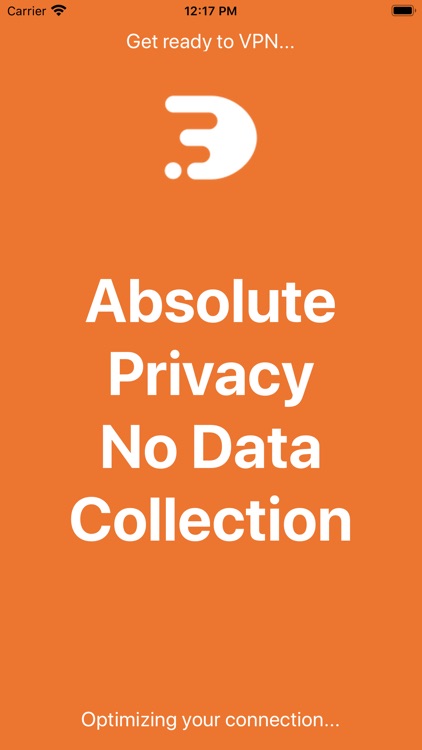 — VPN: Private Remote Office