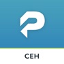 Get CEH Pocket Prep for iOS, iPhone, iPad Aso Report