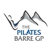My Pilates Barre GP