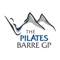 Plan and schedule your Pilates Barre GP classes