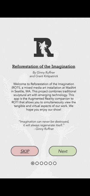 Reforestation(圖1)-速報App