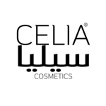 celia cosmetics