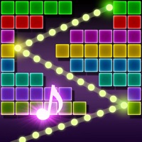 Bricks Melody Balls pour PC