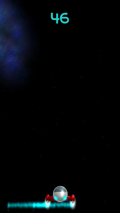 Star Stepper - Endless Runner screenshot 2