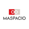 MASPACIO AR+ for mobile