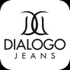 Dialogo Jeans
