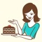 SusieCakes is an all-American bakery offering classic desserts such as cakes, cookies, cupcakes, pies, and puddings – made entirely from scratch using simple, natural ingredients