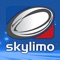 -  SkyLimo  is your local ride share company