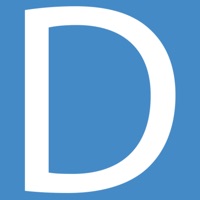 DocsInk Connect pour PC