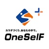 OneSelF+