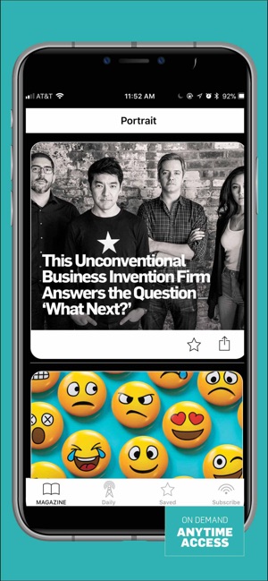 ADWEEK(圖4)-速報App