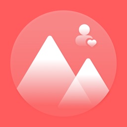 Famous Booster for instaliker