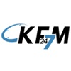 KFM Pro
