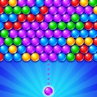 Top 29 Games Apps Like Bubble Shooter Genies - Best Alternatives