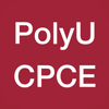 CPCE PolyU - College of Professional and Continuing Education Limited