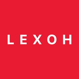 Lexoh®