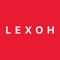 Lexoh is a new social network for motorcycle riders that allows you to connect with other bikers and bikers who are passionate about motorcycles