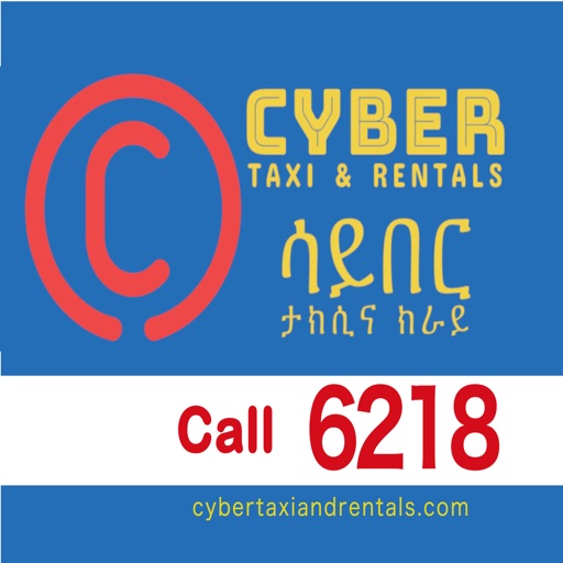 CyberTaxi & Rentals