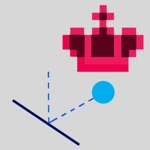 KingPong Blocks